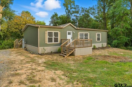 22805 Creekwood Dr, Flint, TX, 75762-8980 | Card Image