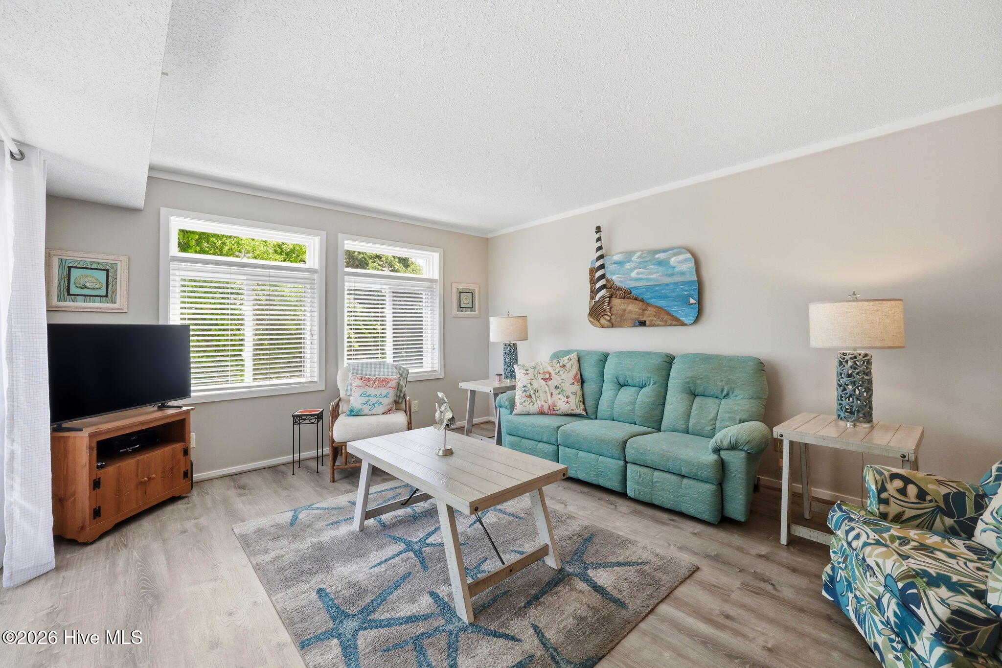 Residential in Pine Knoll Shores 3