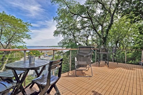 1-93 Granite St, Rockport, MA, 01966-1338 | Card Image