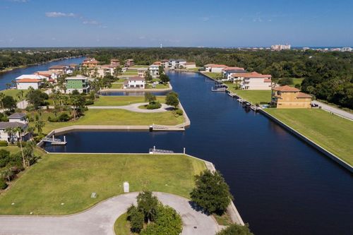 10 Cutter Ct, Palm Coast, FL, 32137-3424 | Card Image