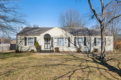 102 Experiment Ln, Columbia, TN, 38401-4710 | Card Image