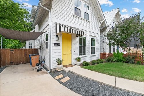 a-3206 Garden Villa Ln, Austin, TX, 78704-6107 | Card Image
