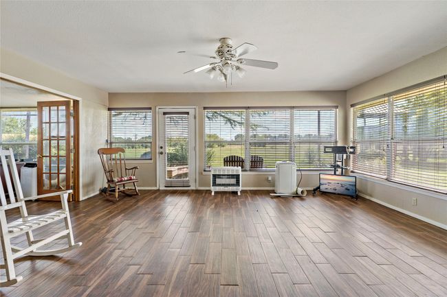 4395 Farm Road 2820, House other with 3 bedrooms, 2 bathrooms and null parking in Sumner TX | Image 30
