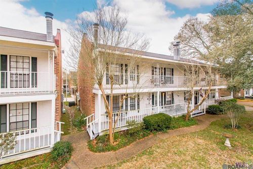 4408 Stumberg Ln, Baton Rouge, LA, 70816-4568 | Card Image