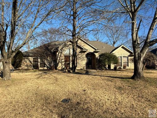5910 Oak Hollow Pl, Texarkana, AR, 71854 | Card Image