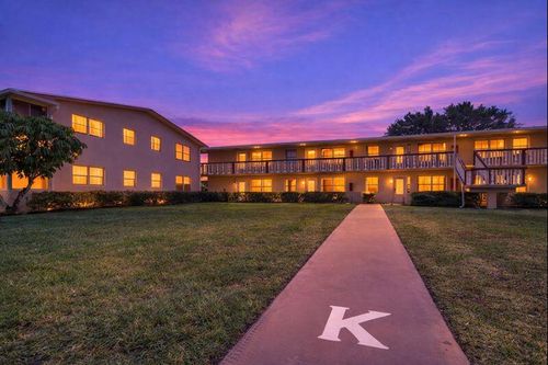 229 Chatham K, West Palm Beach, FL, 33417-1836 | Card Image