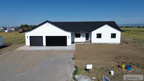 270 Heritage Way, Saint Anthony, ID, 83445-4920 | Card Image