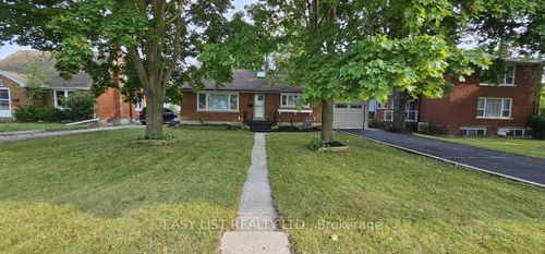 173 Bridgeport Rd E, Waterloo, ON, N2J2K6 | Card Image