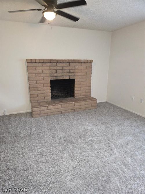 b-1315 Darlene Way, Boulder City, NV, 89005-3379 | Card Image