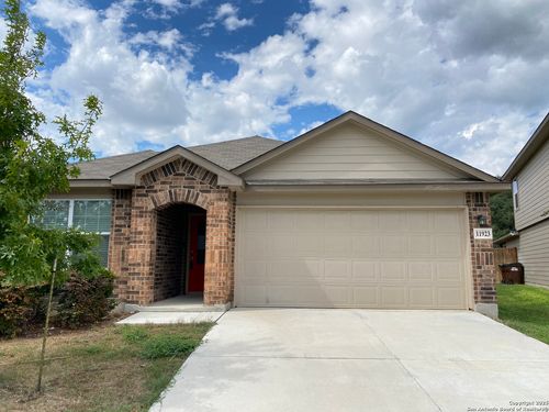 11923 Sapphire Riv, San Antonio, TX, 78245-4810 | Card Image