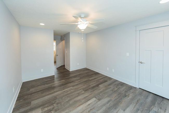 1150 W Rangeview Cir, House other with 3 bedrooms, 3 bathrooms and null parking in Bloomington IN | Image 29