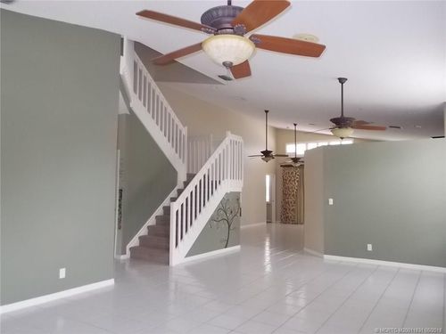 2110 Sw Olympic Club Ter, Palm City, FL, 34990-6042 | Card Image