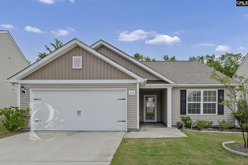 617 Calming Dusk Way, Elgin, SC, 29045 | Card Image