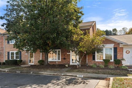 apt-d-4827 Tower Rd, Greensboro, NC, 27410-5810 | Card Image