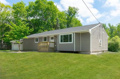 75 Deer Pond Rd, Verbank, NY, 12585-5106 | Card Image