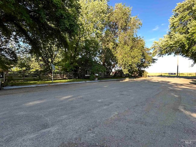 309 E E C St, House other with 3 bedrooms, 2 bathrooms and null parking in Shoshone ID | Image 32