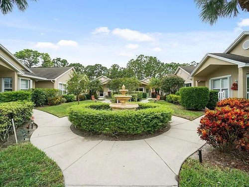 613 Nw San Remo Cir, Port St Lucie, FL, 34986-1723 | Card Image