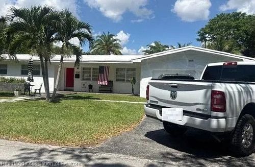 15060 Sw 80th Ave, Palmetto Bay, FL, 33158-2034 | Card Image