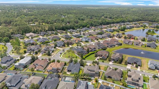 5055 Otters Den Trl, House other with 5 bedrooms, 5 bathrooms and null parking in SANFORD FL | Image 77