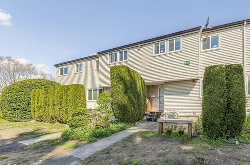 45-3425 E 49th Avenue, Vancouver, BC, V5S1M1 | Card Image