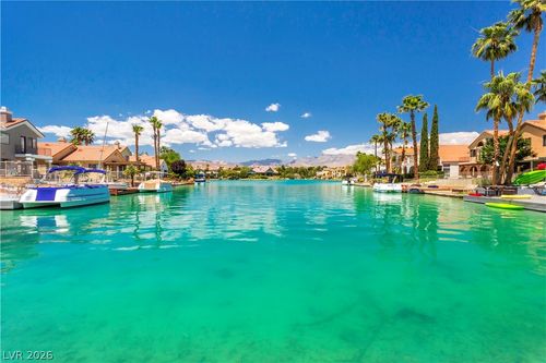 3105 Port Side Dr, Las Vegas, NV, 89117-2292 | Card Image