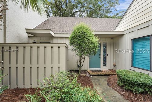 apt-613-45 Queens Folly Rd, Hilton Head Island, SC, 29928-5154 | Card Image