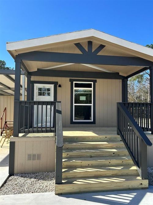 5660 Brady Circle, Lumberton, TX, 77657 | Card Image