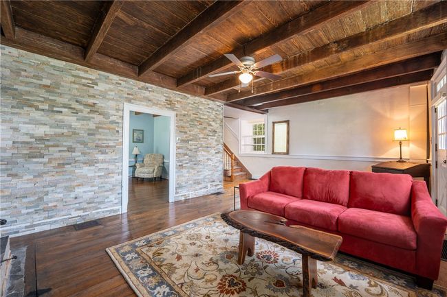 4127 State Route 130, House other with 3 bedrooms, 2 bathrooms and 2 parking in Stahlstown PA | Image 5