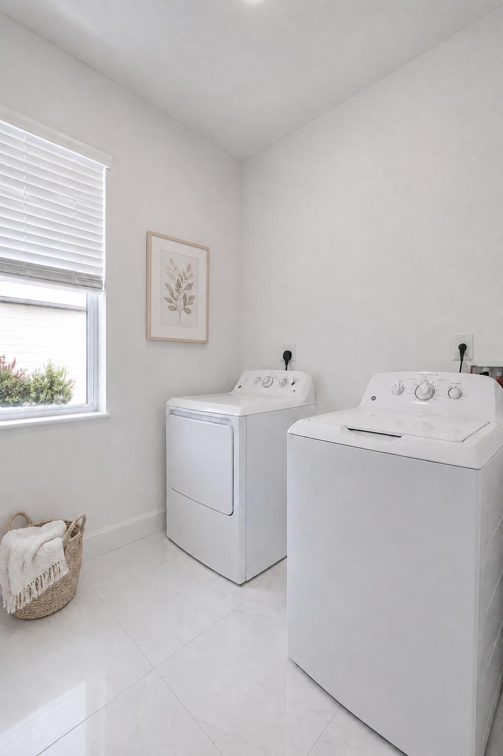 Residential in Deerfield Beach 4