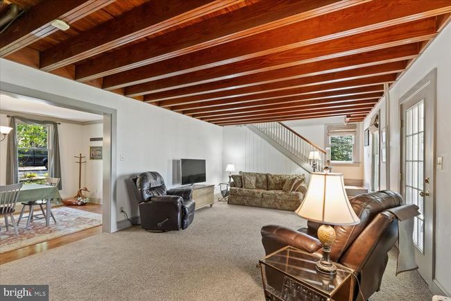 601 S Oak St, House other with 4 bedrooms, 2 bathrooms and null parking in MANHEIM PA | Image 30