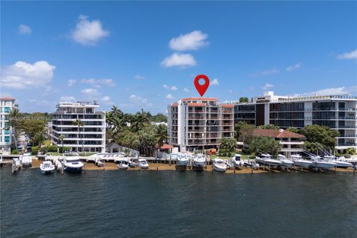 apt-302-1632 S Bayshore Ct, Coconut Grove, FL, 33133-4046 | Card Image