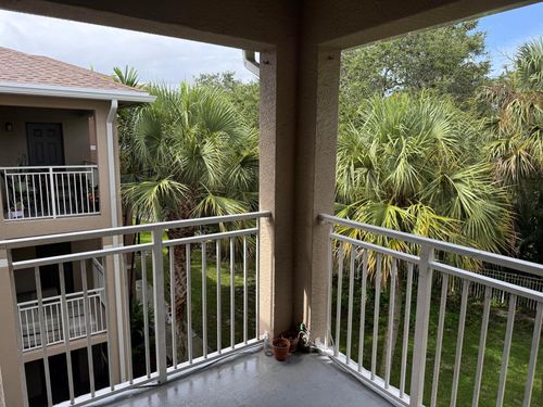 apt-306-6556 Emerald Dunes Dr, West Palm Beach, FL, 33411-2752 | Card Image