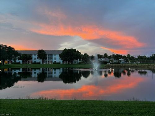a106-9580 Victoria Ln, NAPLES, FL, 34109 | Card Image