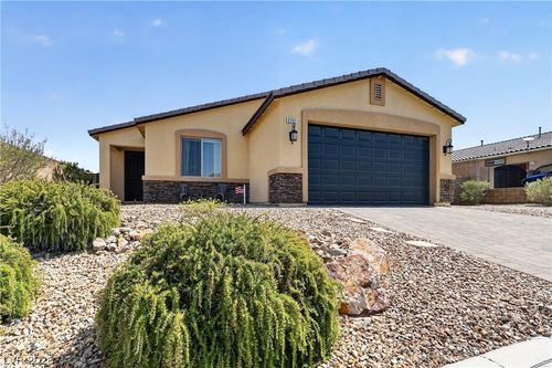 2307 Brookfield Bay Ave, Laughlin, NV, 89029-0006 | Card Image