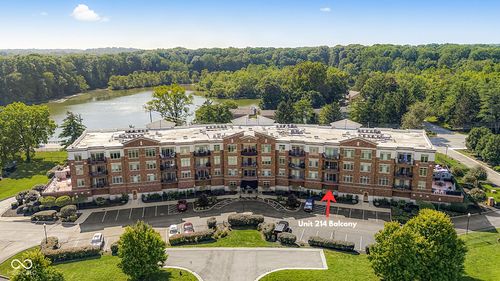 214-20971 Shoreline Ct, Noblesville, IN, 46062-6849 | Card Image