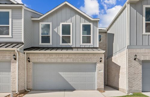 4403-1955 Settlers Glen Dr, Round Rock, TX, 78665 | Card Image