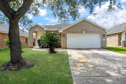 1907 Meadow Edge Ln, Spring, TX, 77388-2603 | Card Image