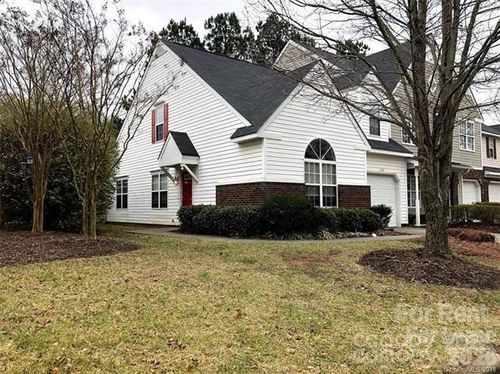 11508 Delores Ferguson Ln, Charlotte, NC, 28277-2135 | Card Image