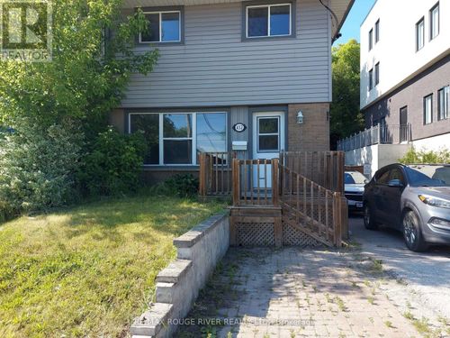 main-432 Bloor St E, Oshawa, ON, L1H3M8 | Card Image