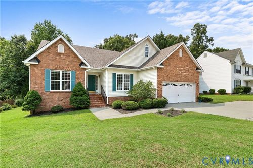3173 Poplar View Pl, Chester, VA, 23831-6935 | Card Image