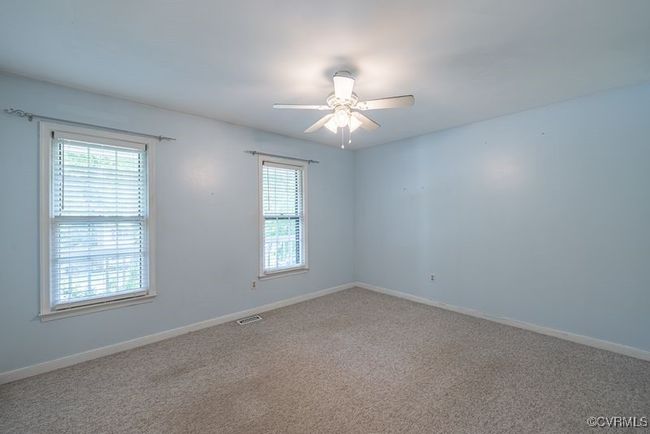 7300 Key Deer Cir, House other with 3 bedrooms, 2 bathrooms and null parking in Midlothian VA | Image 27