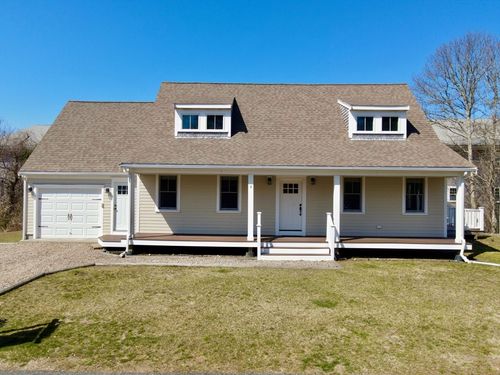 9 Country Ln, Dennis Port, MA, 02639-1111 | Card Image