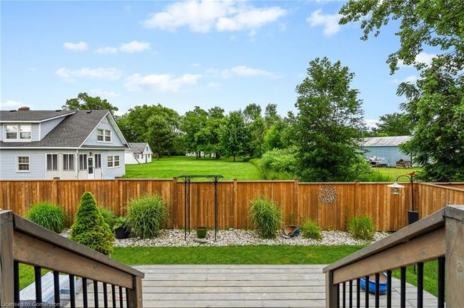3814 Ryan Ave, House other with 4 bedrooms, 4 bathrooms and 3 parking in Crystal Beach ON | Image 30