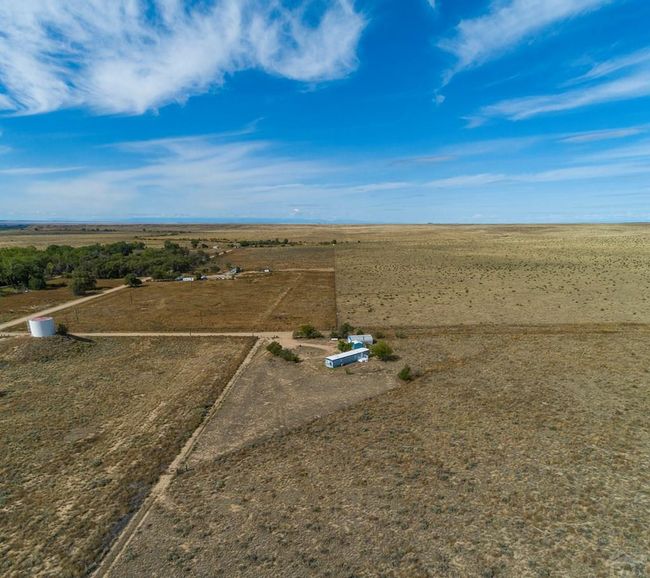 4502 County Lane 7, House other with 2 bedrooms, 2 bathrooms and 2 parking in Olney Springs CO | Image 12