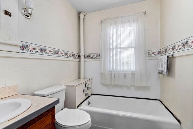 105 Austin Ave, House other with 2 bedrooms, 1 bathrooms and null parking in STAUNTON VA | Image 29