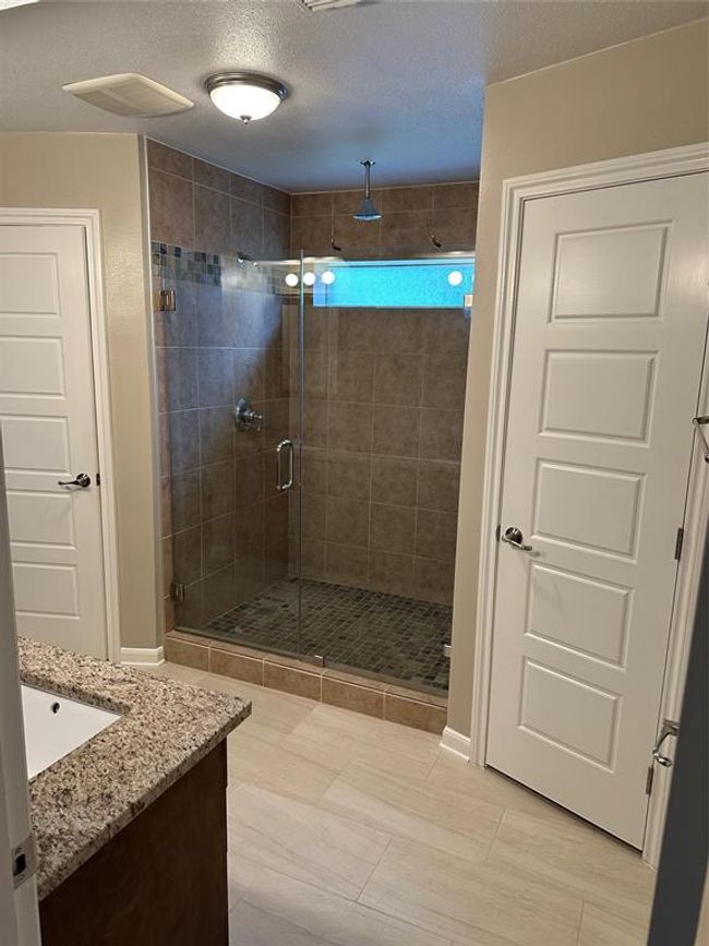 23822 Northcrest Dr, House other with 4 bedrooms, 3 bathrooms and 2 parking in Spring TX | Image 24