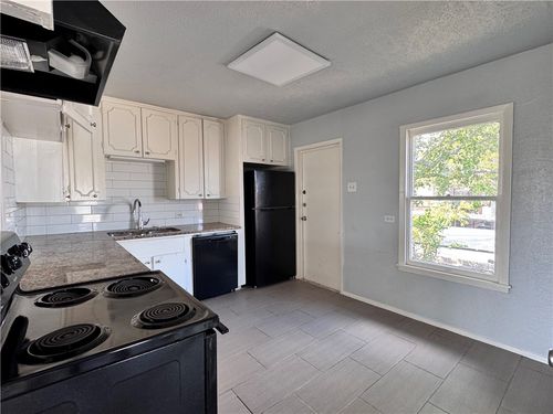 apt-12-3120 Santa Fe St, Corpus Christi, TX, 78404-1634 | Card Image