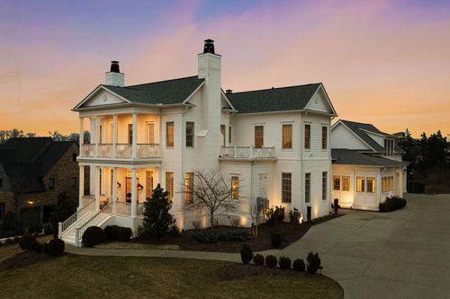 9242 Lehigh Dr, Brentwood, TN, 37027-1523 | Card Image