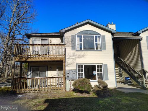 88-88 Puffin Glade, BAYVILLE, NJ, 08721-1377 | Card Image