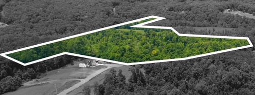 0 Cooper Creek Rd, Woodlawn, TN, 37191 | Card Image